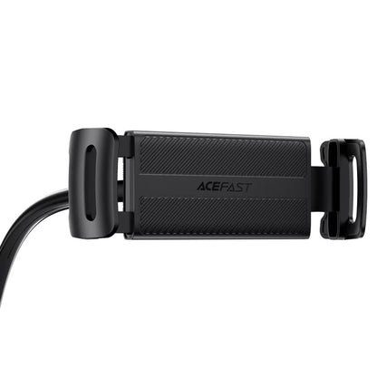 Supporto da scrivania Acefast E40 per telefono, universale, nero