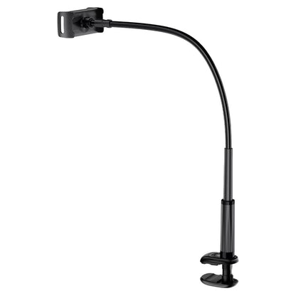 Supporto da scrivania Acefast E40 per telefono, universale, nero