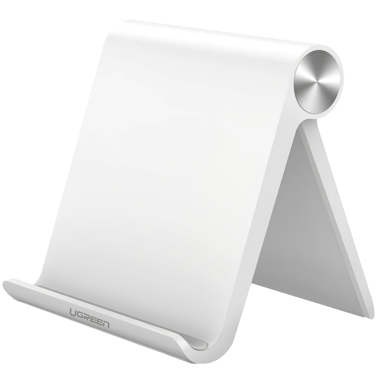 Supporto da scrivania UGREEN LP106, Universale, Bianco