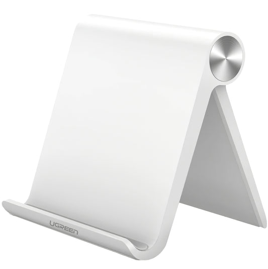 Supporto da scrivania UGREEN LP106, Universale, Bianco