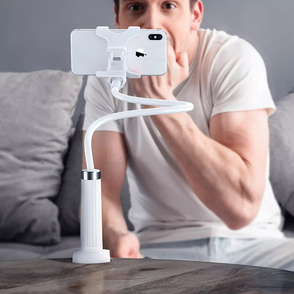 Supporto da scrivania UGREEN LP113 (30488), Universale, Bianco