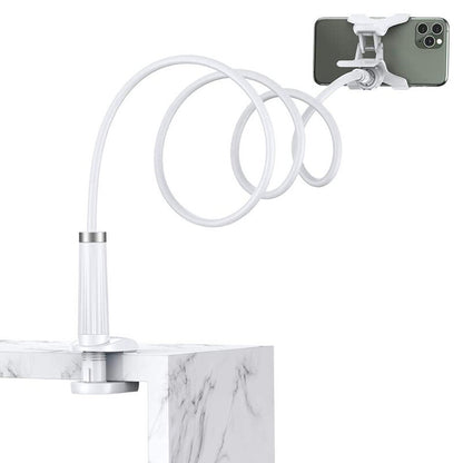 Supporto da scrivania UGREEN LP113 (30488), Universale, Bianco