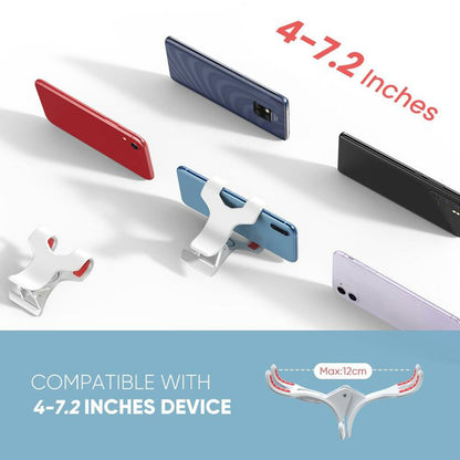 Supporto da scrivania UGREEN LP113 (30488), Universale, Bianco