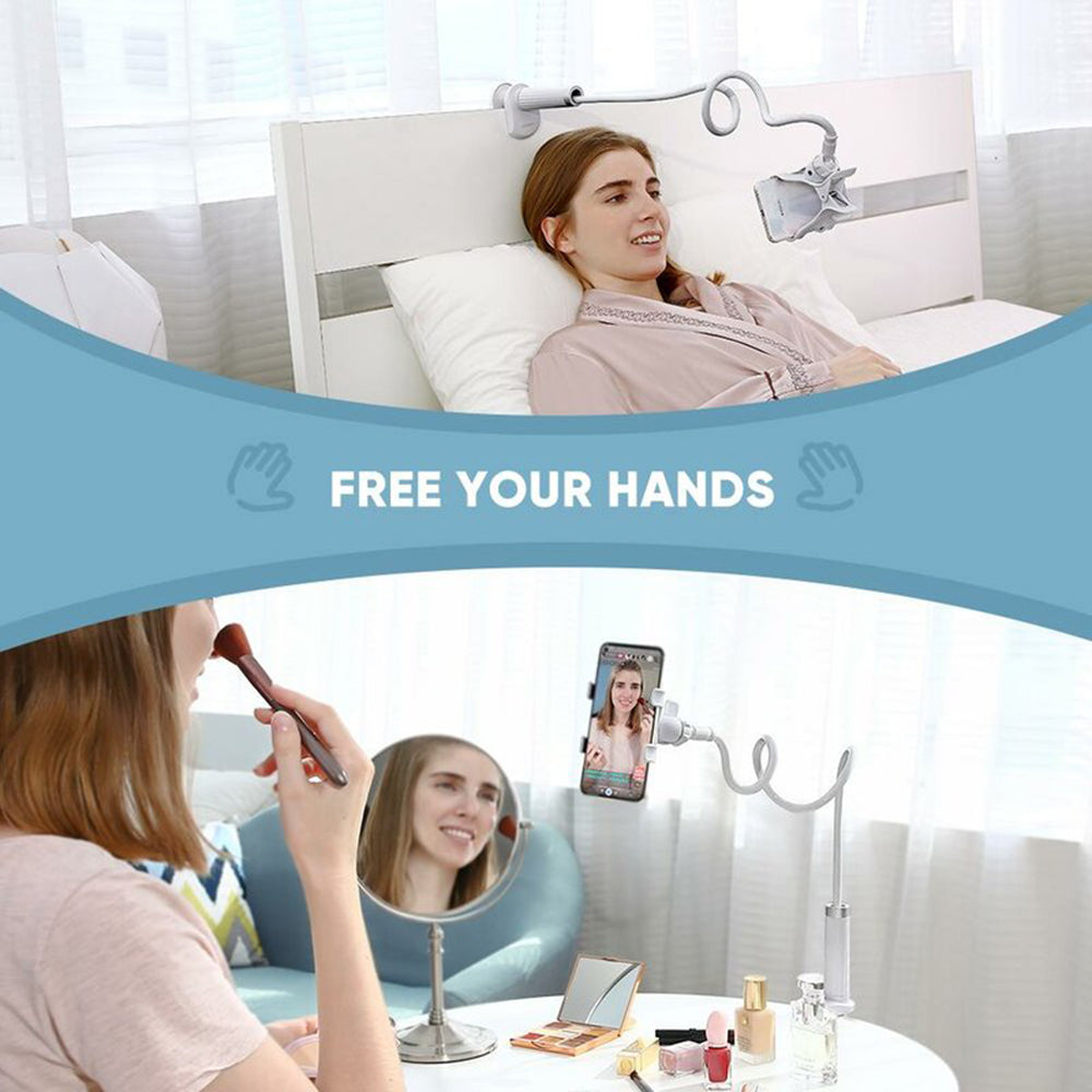 Supporto da scrivania UGREEN LP113 (30488), Universale, Bianco