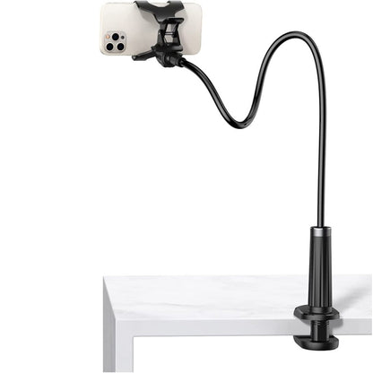 Supporto da scrivania UGREEN LP113 (80906), Universale, Nero