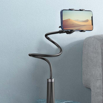 Supporto da scrivania UGREEN LP113 (80906), Universale, Nero