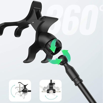 Supporto da scrivania UGREEN LP113 (80906), Universale, Nero