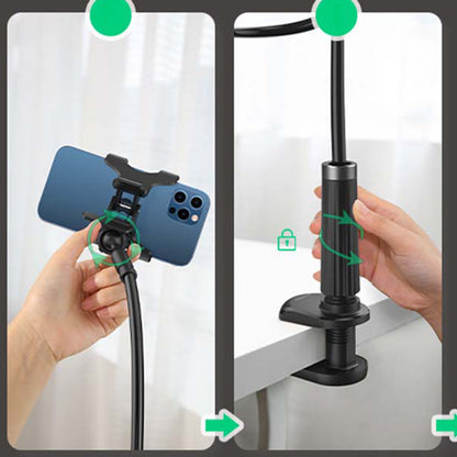 Supporto da scrivania UGREEN LP113 (80906), Universale, Nero