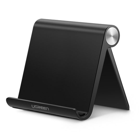 Supporto da scrivania UGREEN LP115, Universale, Nero