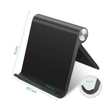Supporto da scrivania UGREEN LP115, Universale, Nero