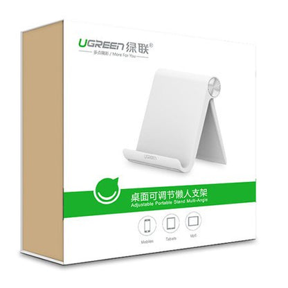 Supporto da scrivania UGREEN LP115, Universale, Nero