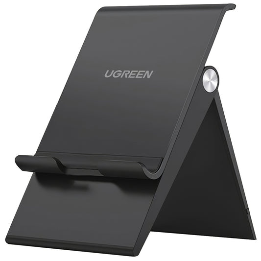 Supporto da scrivania UGREEN LP247, Universale, Nero