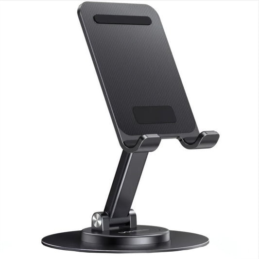 UGREEN LP805 Universal Desk Stand, Gray