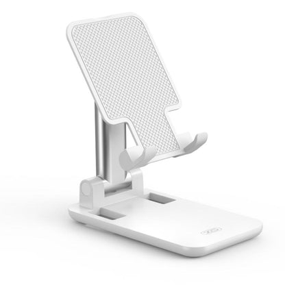 Supporto da Scrivania XO Design C143, Universale, Bianco