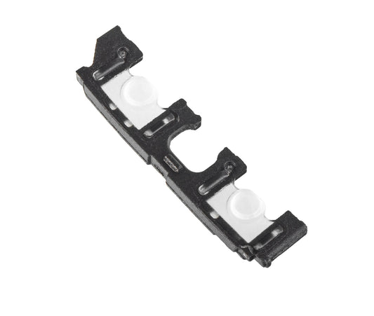 Volume Button Support Huawei Pura 80 Pro / Pura 80 Ultra, Service Pack 51691098