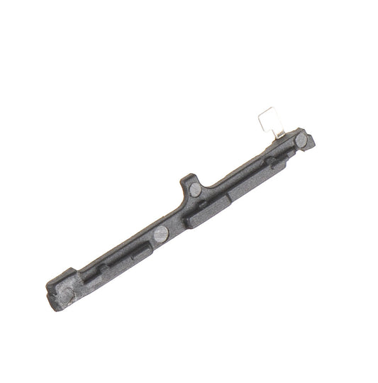 Supporto Pulsante Volume Huawei nova 14 Pro, Service Pack 51691034