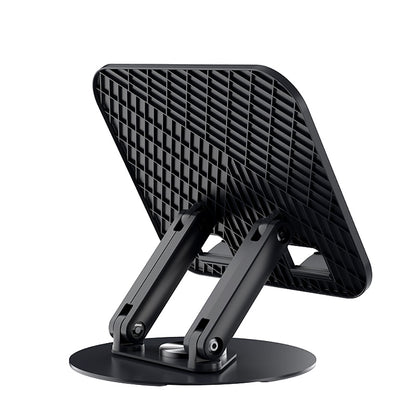 Supporto BWOO ZJ-131 per Laptop / Tablet, Nero