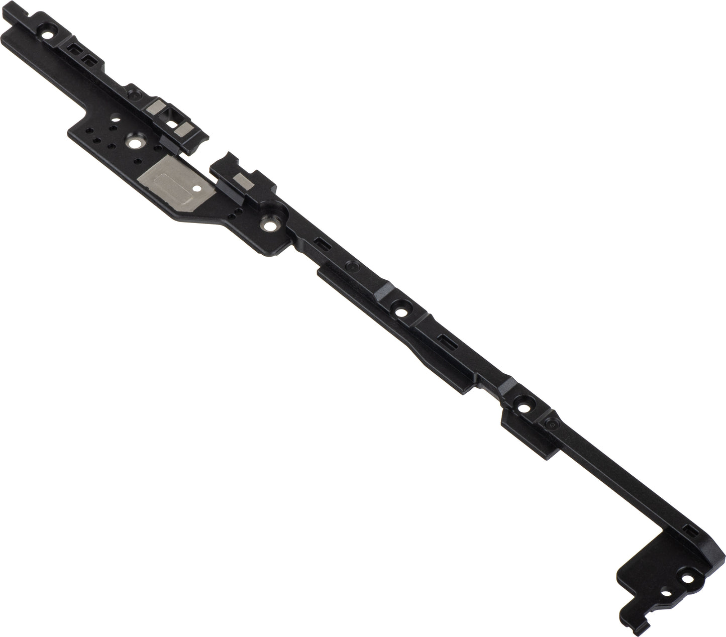 Front Camera Support for Honor Pad X8a, Service Pack 9706ABNC