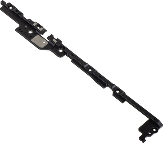 Supporto Fotocamera Frontale Honor Pad X8a, Service Pack 9706ABNC