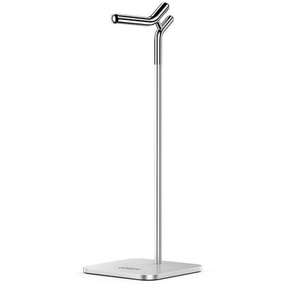 Supporto per Cuffie UGREEN LP143, Grigio