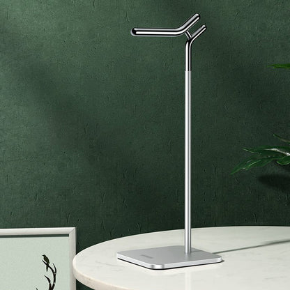 Supporto per Cuffie UGREEN LP143, Grigio