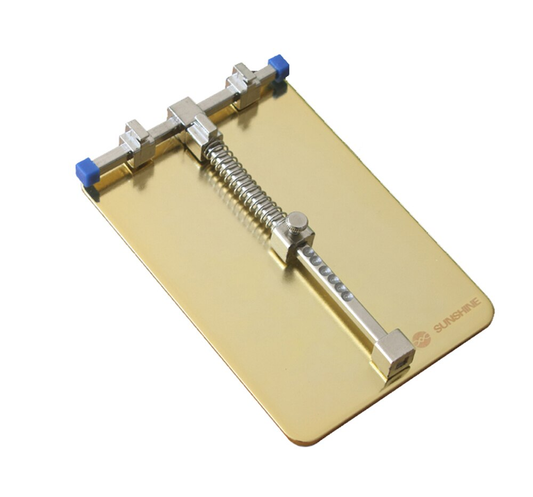 Supporto di Lavoro PCB Sunshine SS-601A