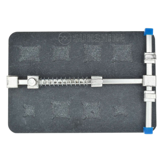 Supporto di Lavoro PCB Sunshine SS-601B