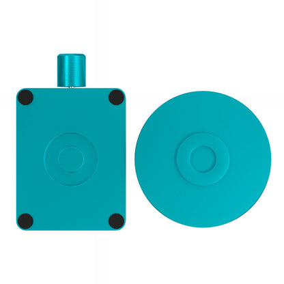 Supporto di Lavoro PCB Relife RL-601I