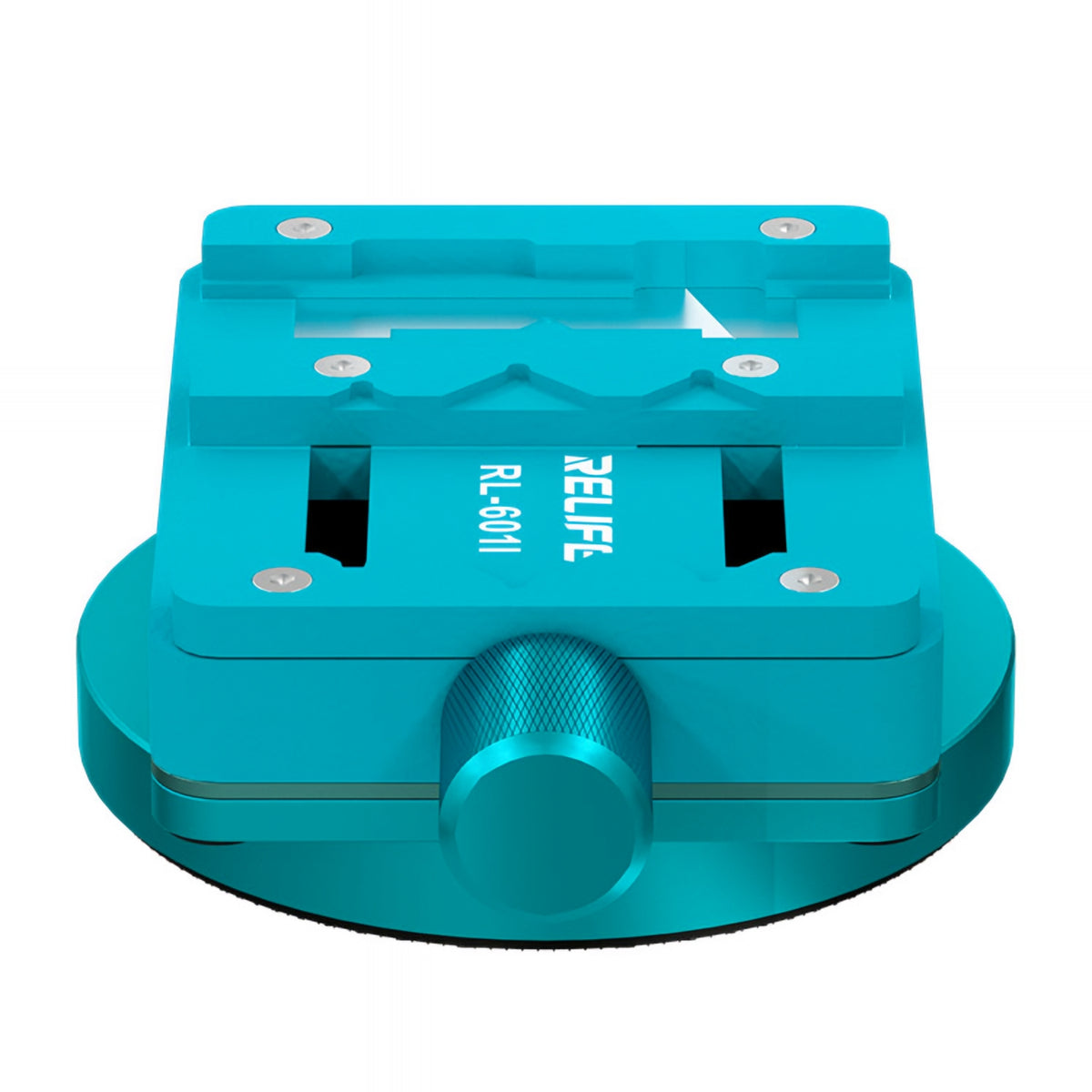 Supporto di Lavoro PCB Relife RL-601I