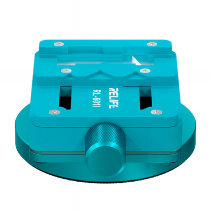 Supporto di Lavoro PCB Relife RL-601I