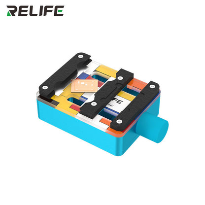 Supporto di Lavoro PCB Relife TF1 Mini