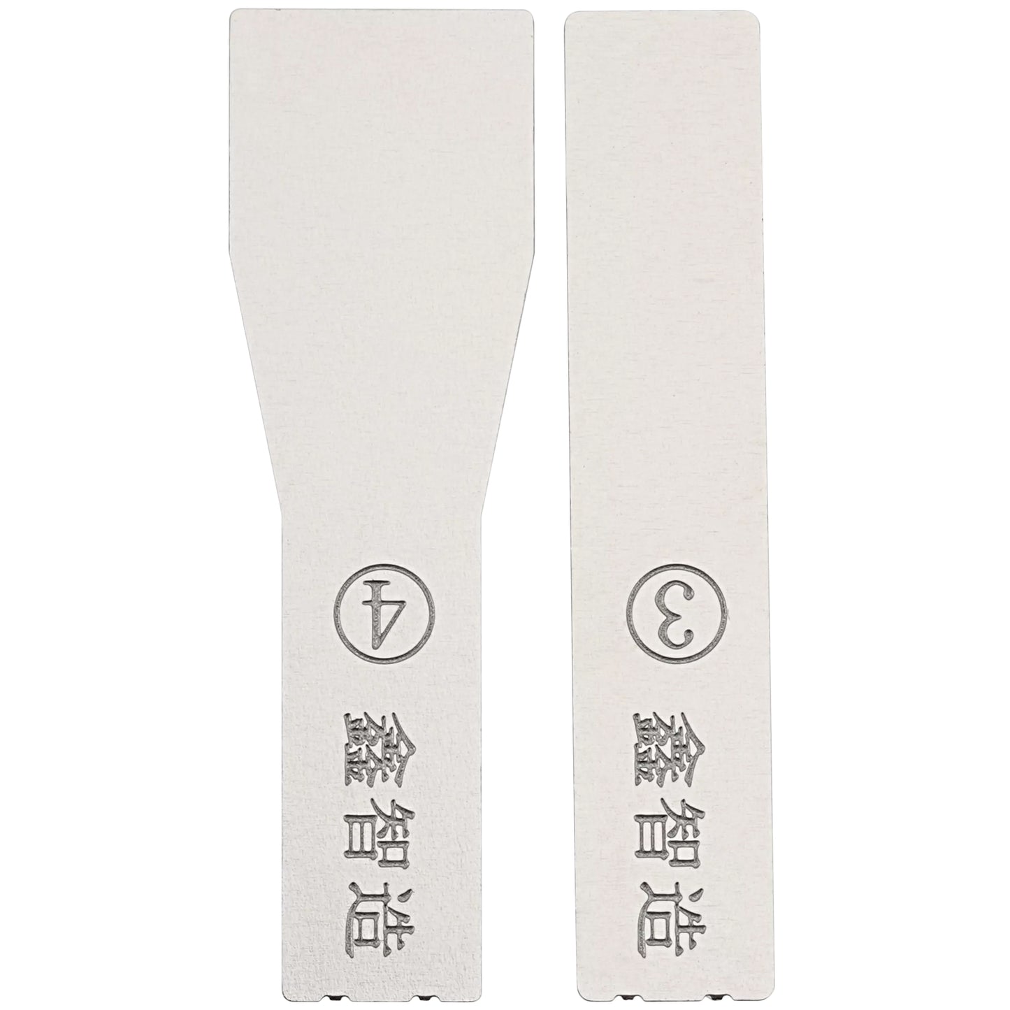 Supporto di Lavoro Reballing XZZ L23 per CPU Apple A8 - A16
