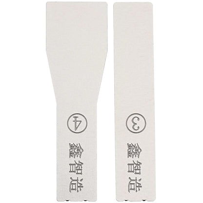 Supporto di Lavoro Reballing XZZ L23 per CPU Apple A8 - A16
