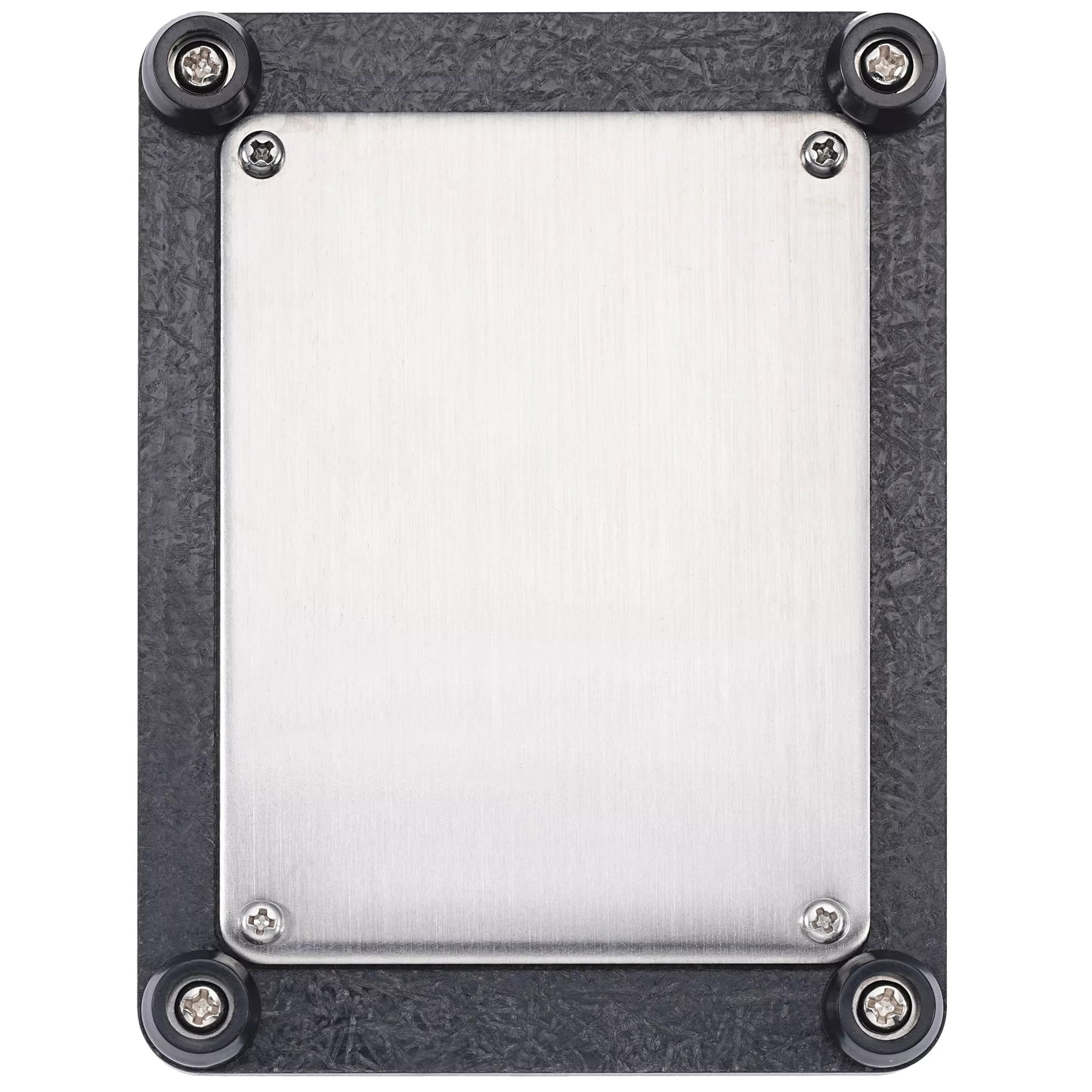 Supporto di Lavoro Reballing XZZ L23 per CPU Apple A8 - A16