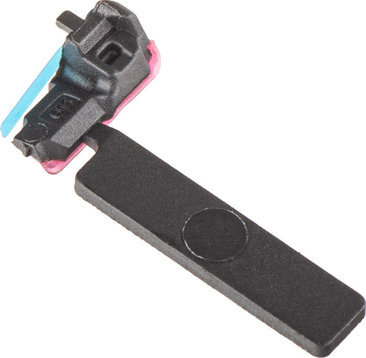 FPC Fingerprint Sensor Support Huawei Pura 80 Pro / Pura 80 Ultra, Service Pack 51690995