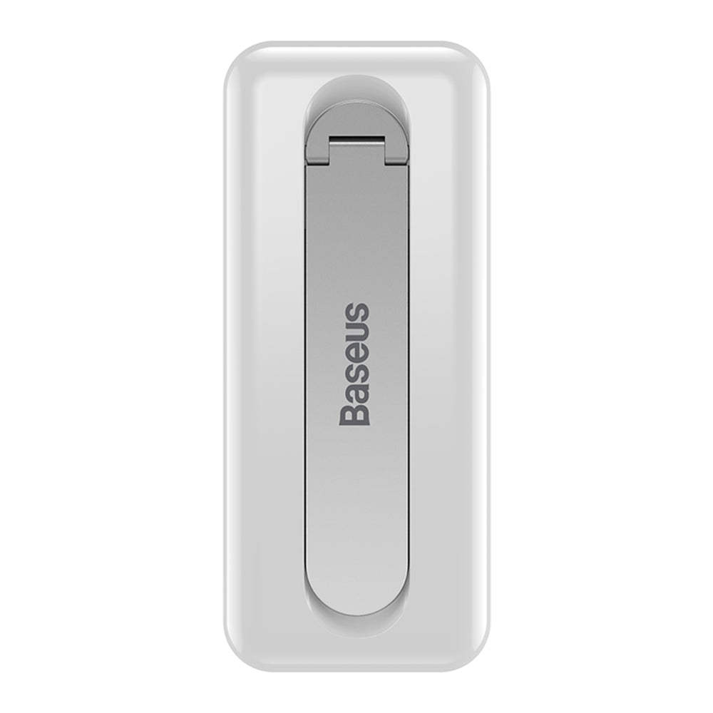 Supporto da scrivania Baseus, Bianco LUXZ000002