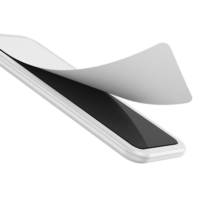 Supporto da scrivania Baseus, Bianco LUXZ000002