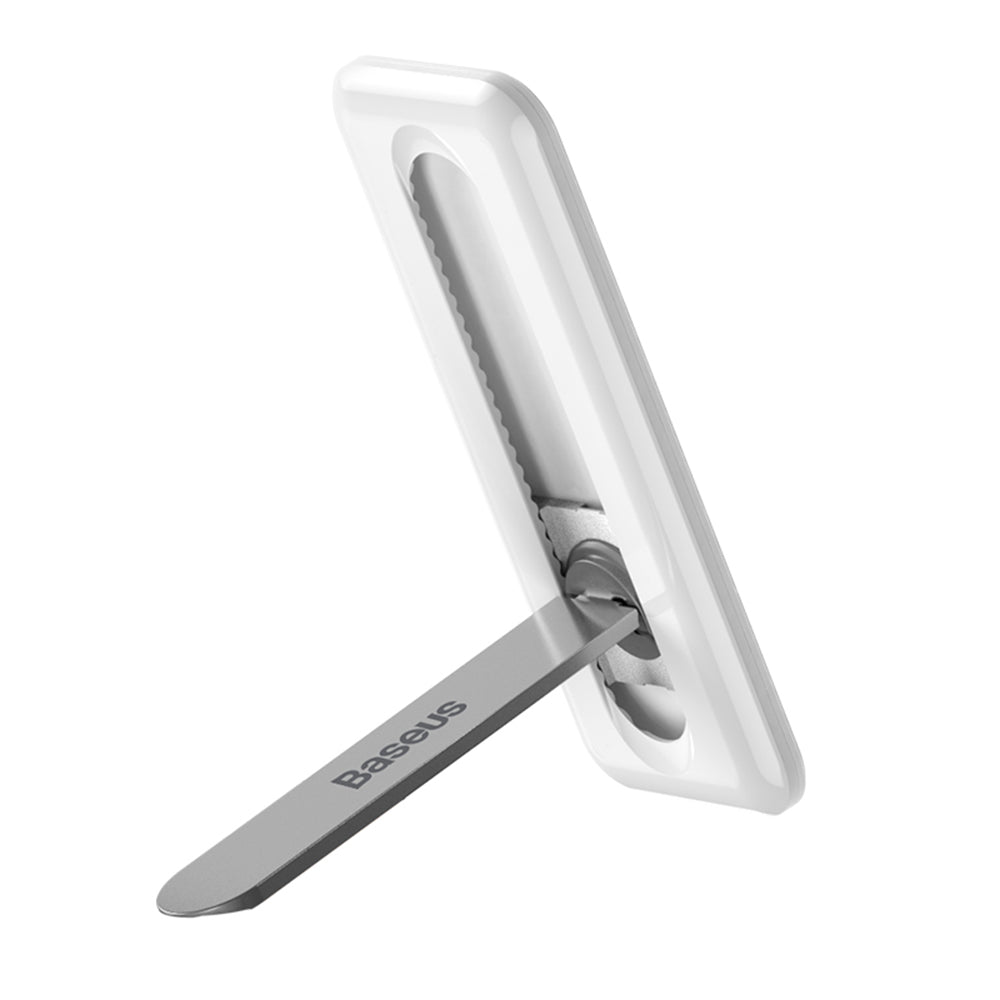 Supporto da scrivania Baseus, Bianco LUXZ000002