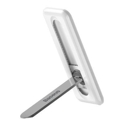 Supporto da scrivania Baseus, Bianco LUXZ000002