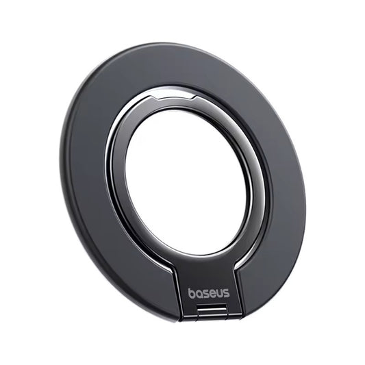 Supporto Anello Baseus MagPro 3, Nero Z0004803