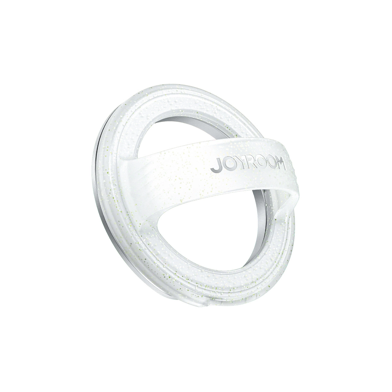Supporto Anello Joyroom JR-ZS500, Universale, Bianco