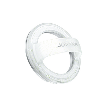 Supporto Anello Joyroom JR-ZS500, Universale, Bianco