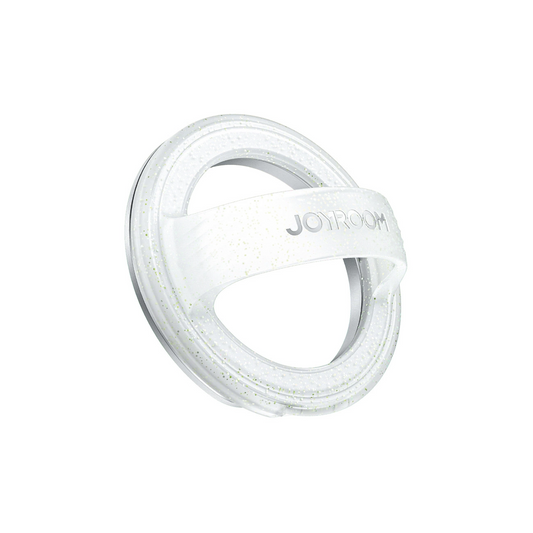 Supporto Anello Joyroom JR-ZS500, Universale, Bianco
