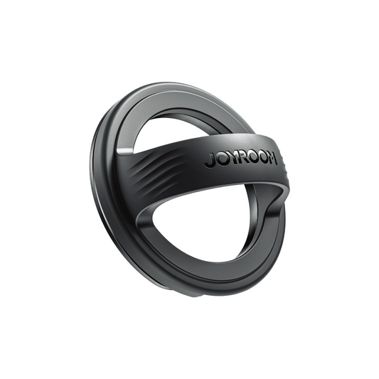 Supporto Anello Joyroom JR-ZS500, Universale, Nero
