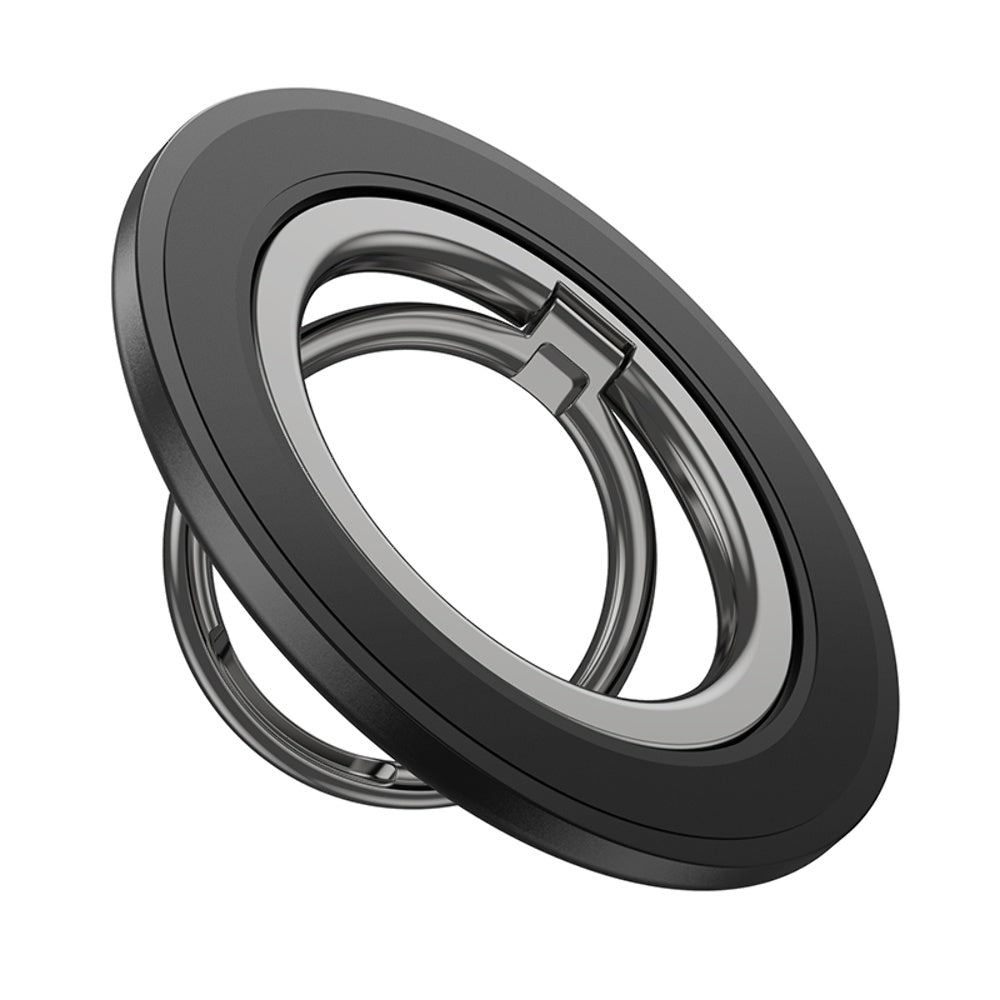 Supporto Anello HOCO GH3, Universale, Nero