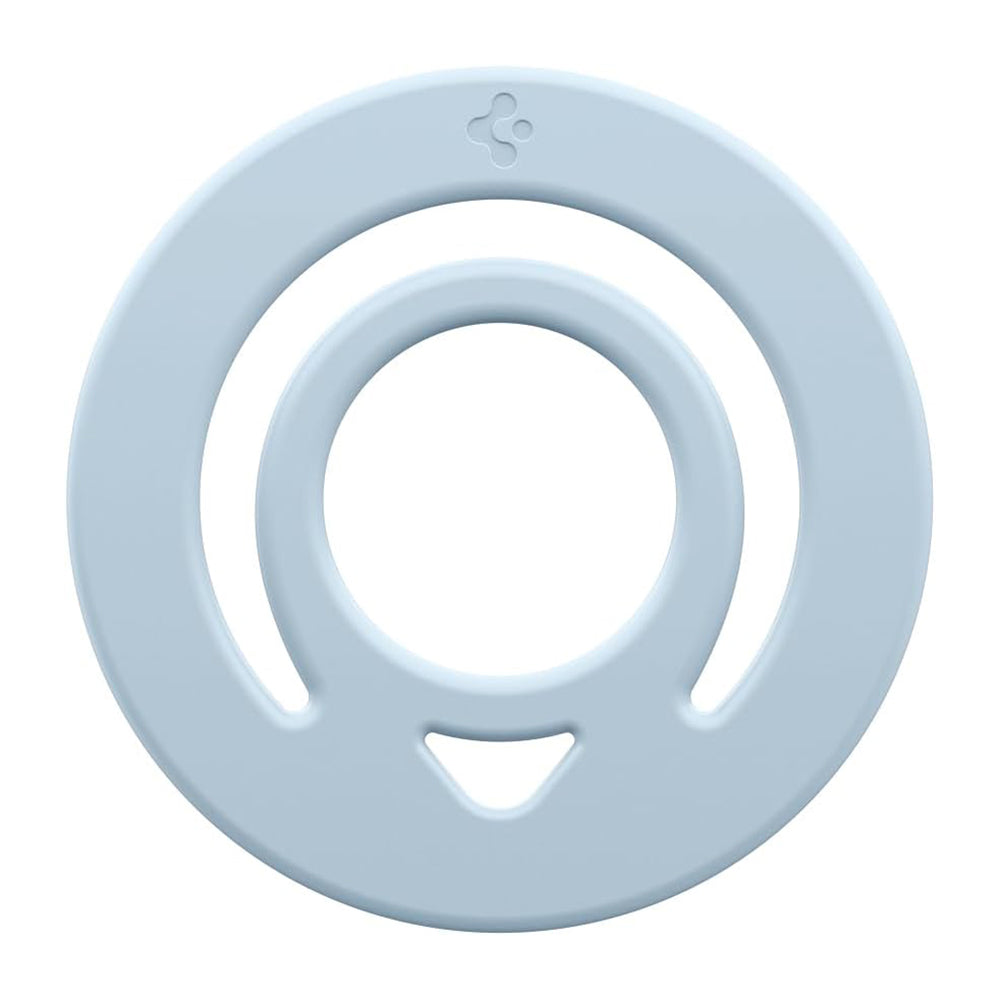 Spigen Dual Pop Universal Ring Holder, Blue AMP11368