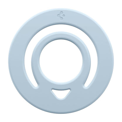 Spigen Dual Pop Universal Ring Holder, Blue AMP11368