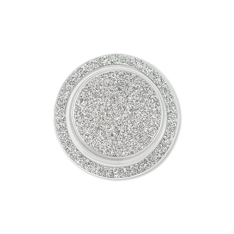 Supporto Anello Techsuit MPR1, Argento