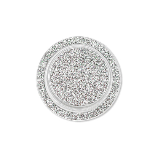 Supporto Anello Techsuit MPR1, Argento