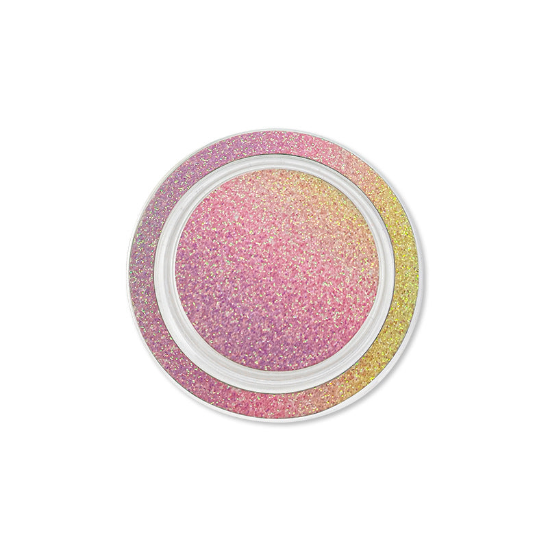 Supporto Anello Techsuit MPR1, Dorato